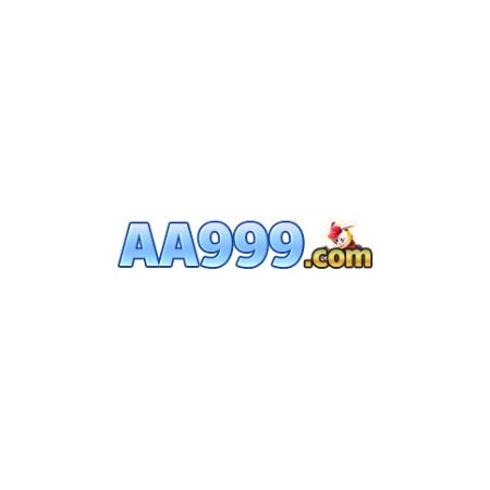 aa999playcom