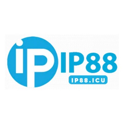 ip88icu