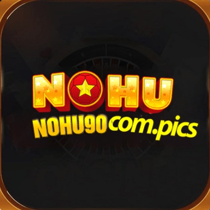 Nohu90conpics