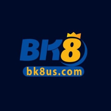 bk8uscom1