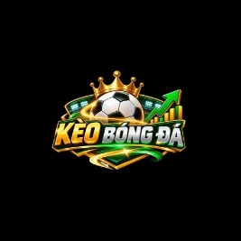 Keobongda8co