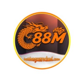 Batdongsanroclandcom