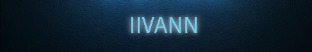 IIVANN