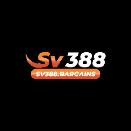 sv388bargains