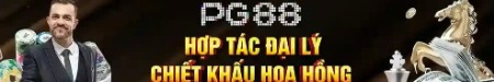 pg88grcom
