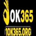 1ok365org