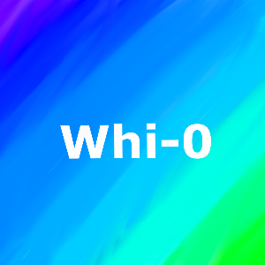 Whi-O