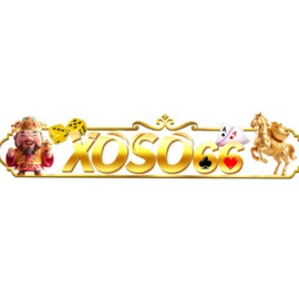 xoso66netco