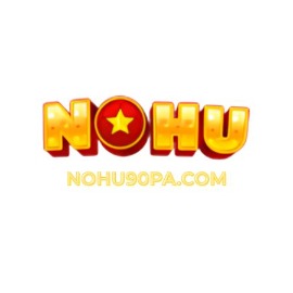 Nohu90pacom