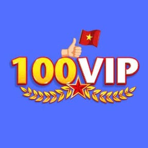 100vip79win