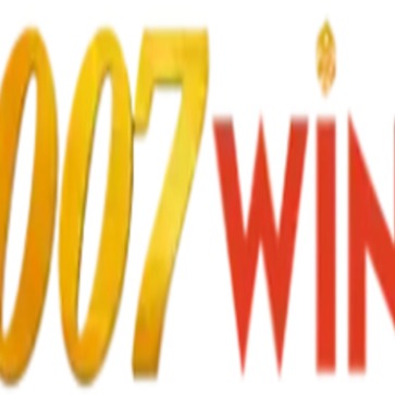 007win73com