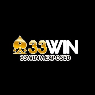 33winvexposed