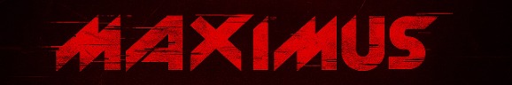 MAXIMUS SOUND