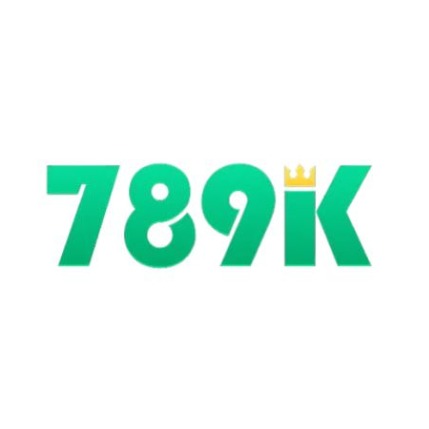 789kslotcom
