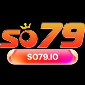 so79io