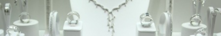 rushabhjewels