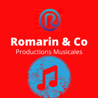 Romarin and Co