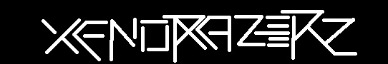 The Xenorazers