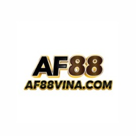 af88vina