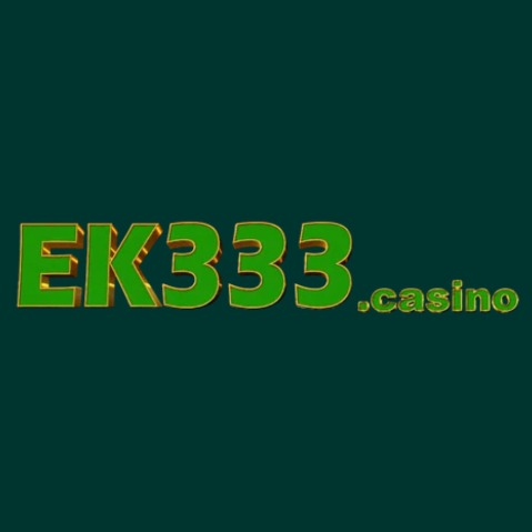 ek333casino