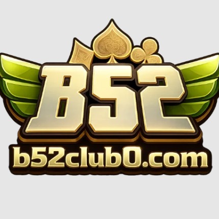 b52club0com