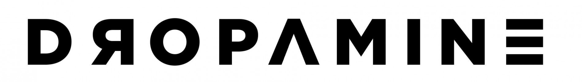 DROPAMINE