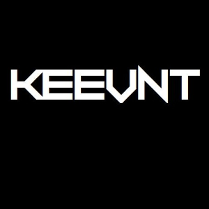 Keevnt