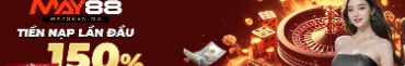 may88vnmx