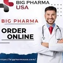 Buy Oxycodone 40 mg Online With Paypal