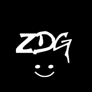 DJ ZDG