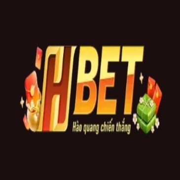 hbettech