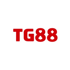 Tg88vipco