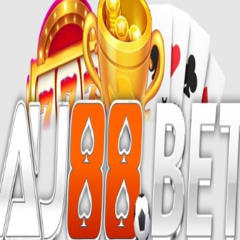 au88bet