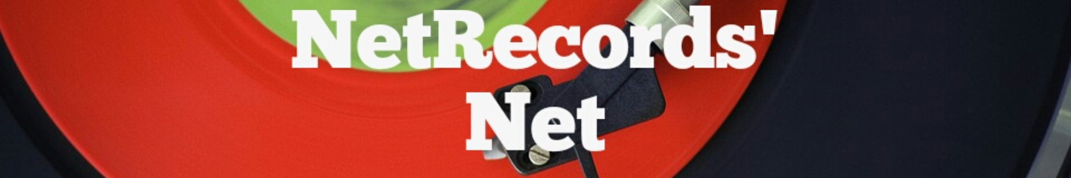 NetRecords' Net