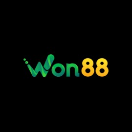 won88official
