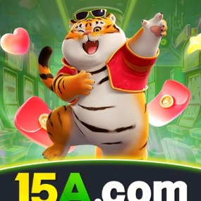 15abetorg