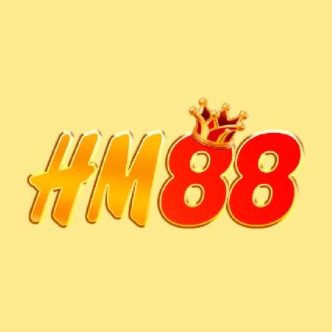 hm88netcom