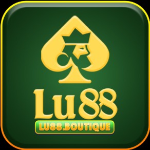 Lu88boutique