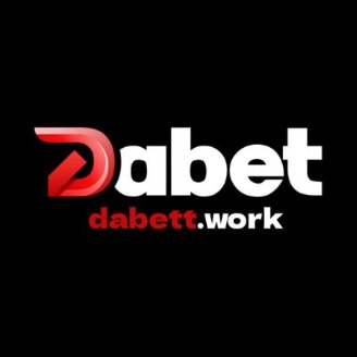 dabettwork