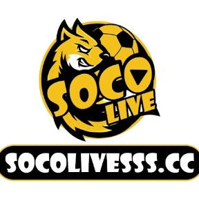 socolivessscc