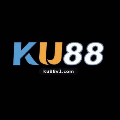 ku88v1com