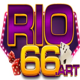 rio66art