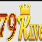 79kingsgames