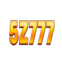 5z7772com