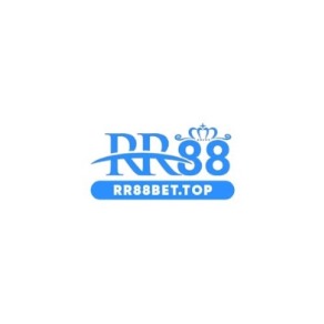 rr88bettop