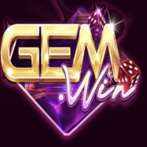 Gemwinlaw
