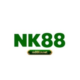 Nk886innet