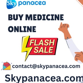 Order Xanax 1mg Online – Fast-Acting Relief in Us