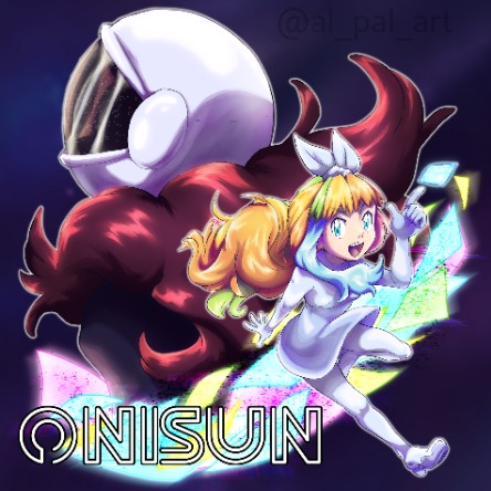 ONISUN