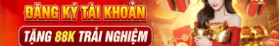 open88codes